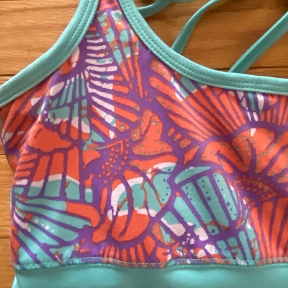 LOLA Sports Dress, sundress, size - Small - Picture 6 of 6